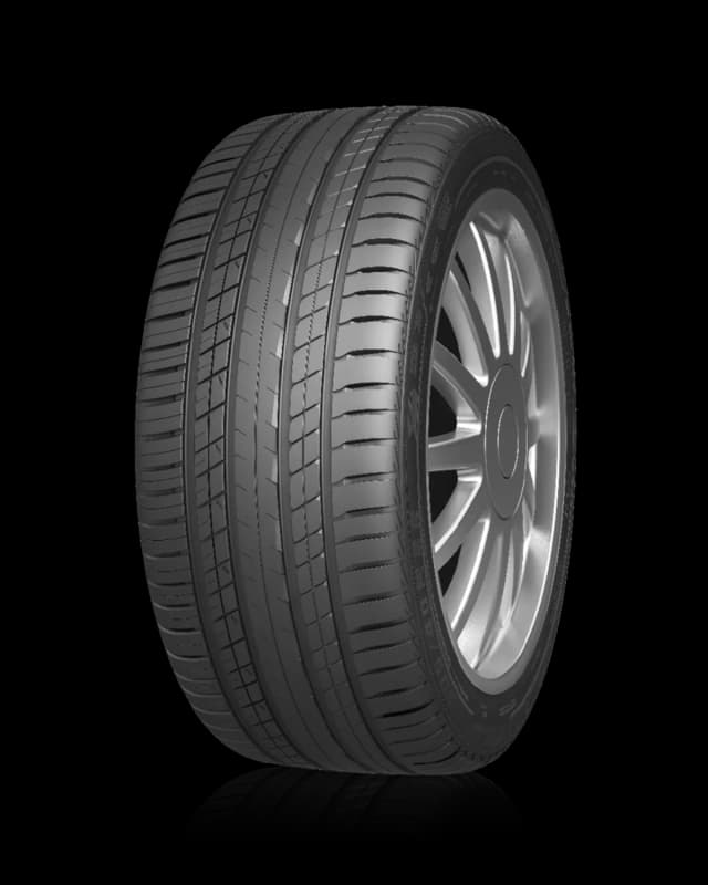 RoadX 315/35R21 111Y XL SU01