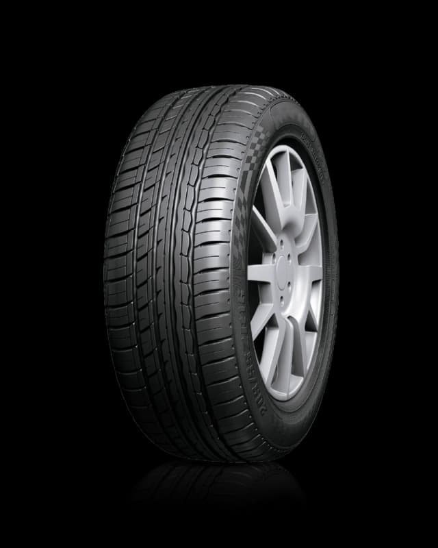 RoadX 245/40R19 98Y U11