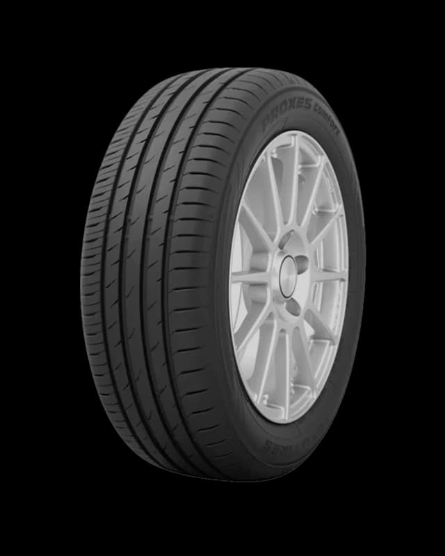 235/65R18 110W PXCMS تويو
