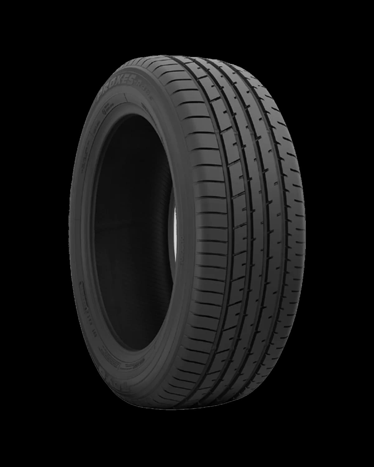 225/55R19 99V R46 تويو