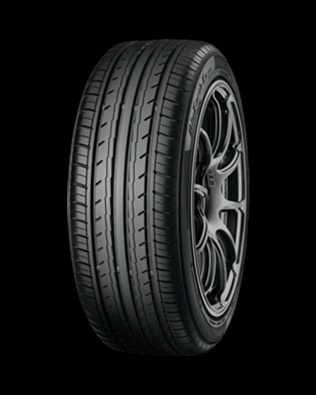 205/55R16 91V ES32 يوكوهاما