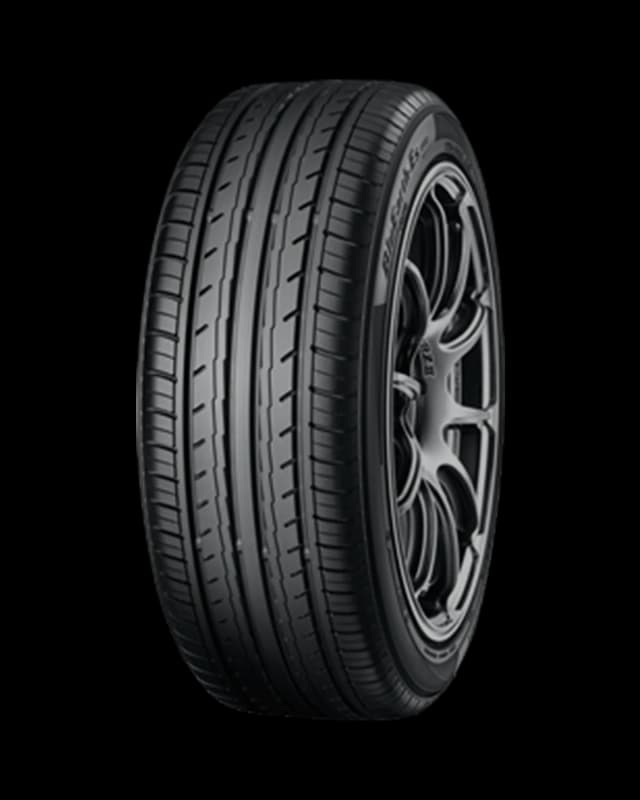 Yokohama 205/55R16 91V ES32