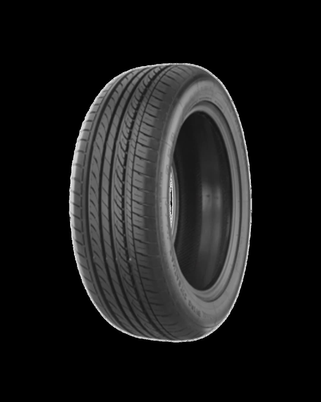 215/45R17 91H  SX-2 2023 سونار