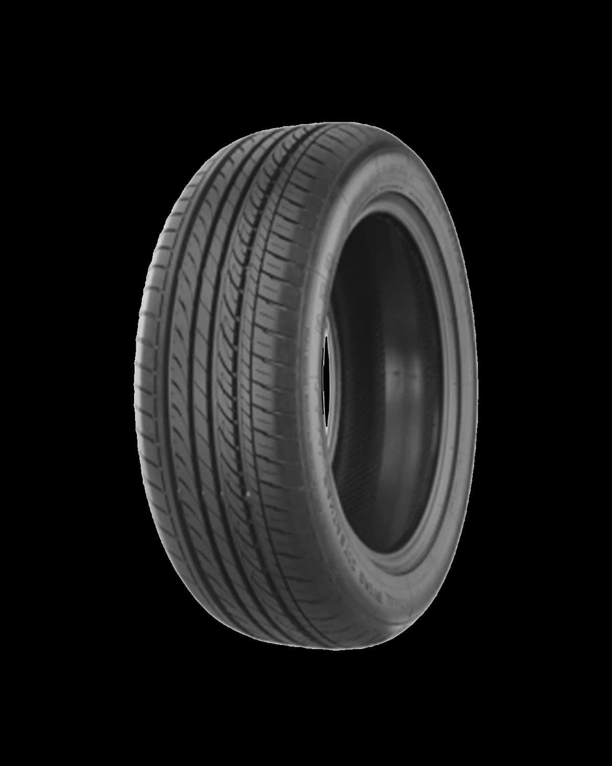 255/45R19 104W SX-2 سونار
