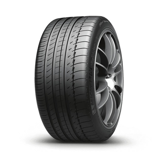 305/30R20 103Y PILOT SPORT SPT K3 XL ميشلان