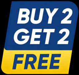offer logo