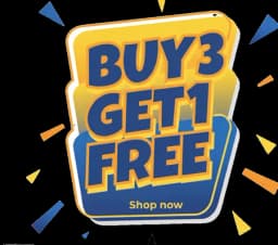 offer logo