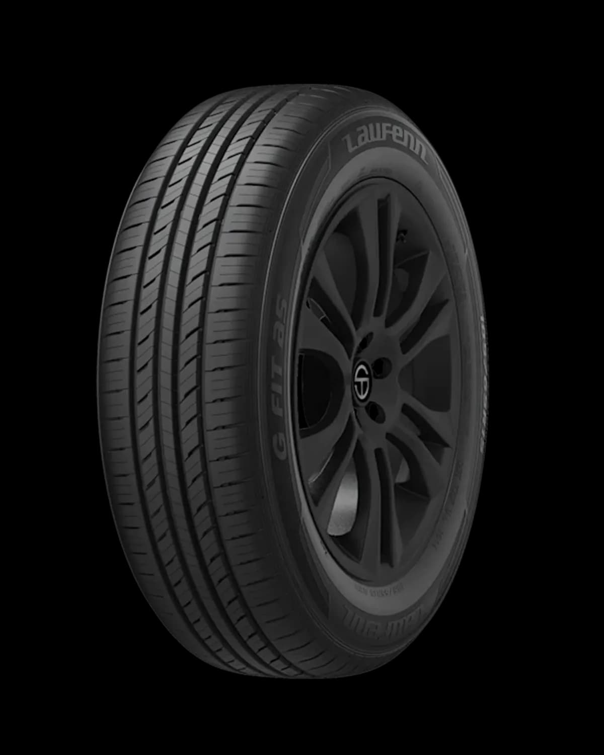 215/65R16 98H LH41 لوفن