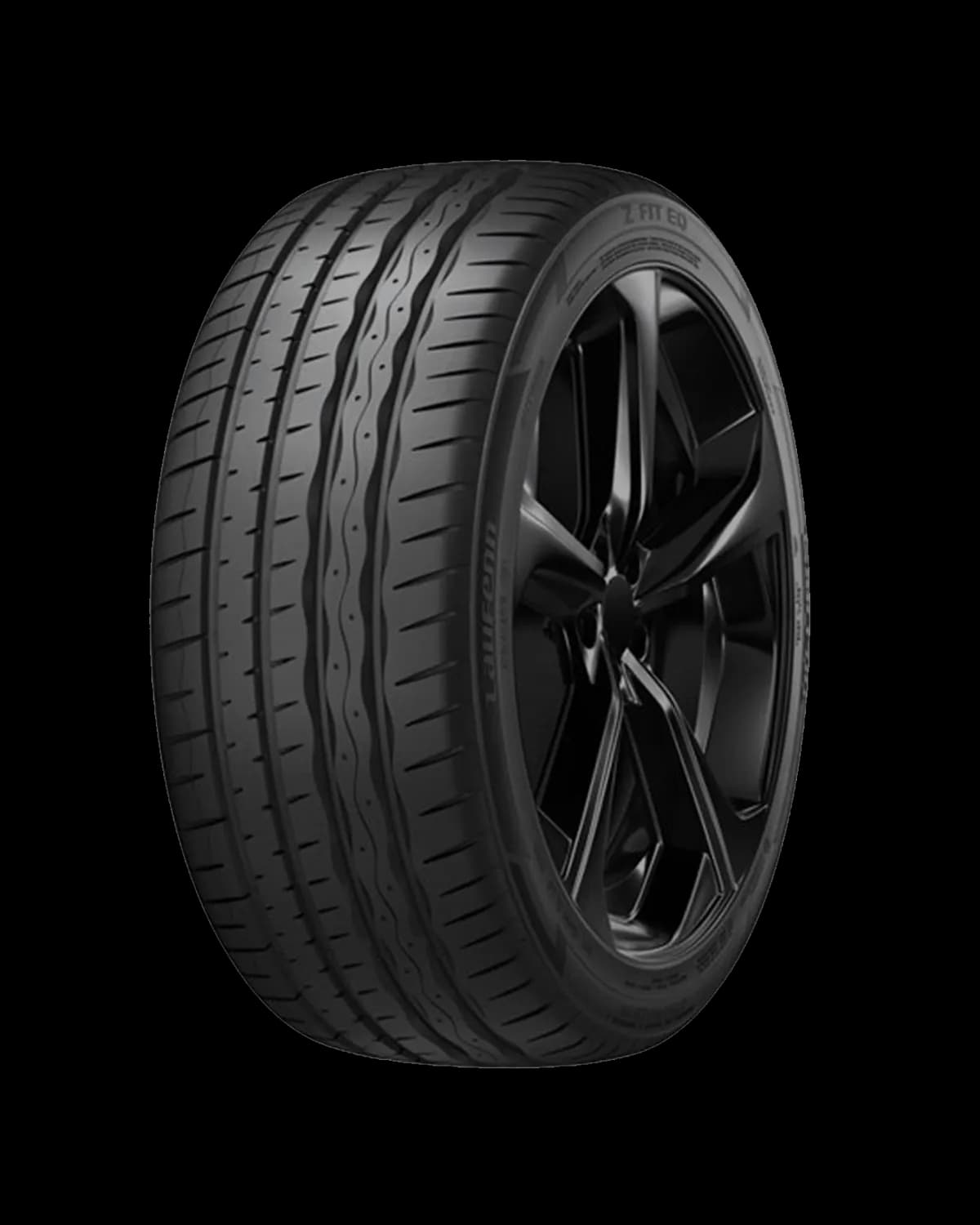 275/45R19 108Y XL LK03 لوفن