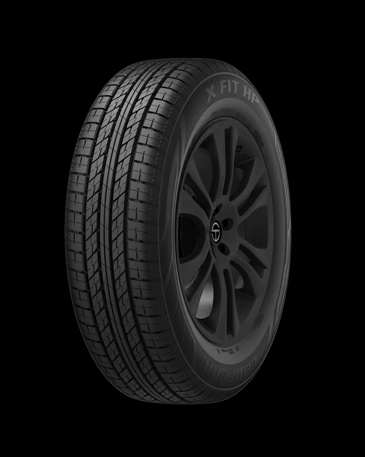 215/70R16C 108/106S LV01 لوفن