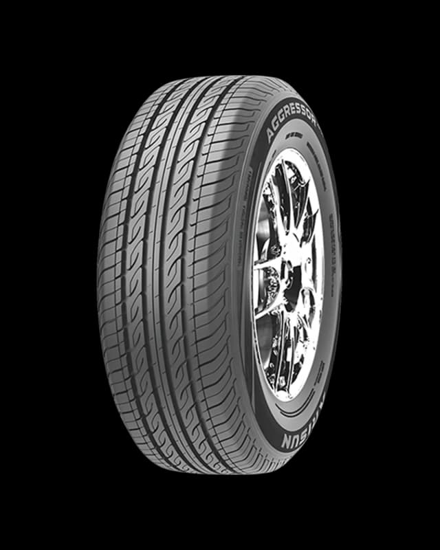 Arisun 175/65R14 82H ZP01-2024