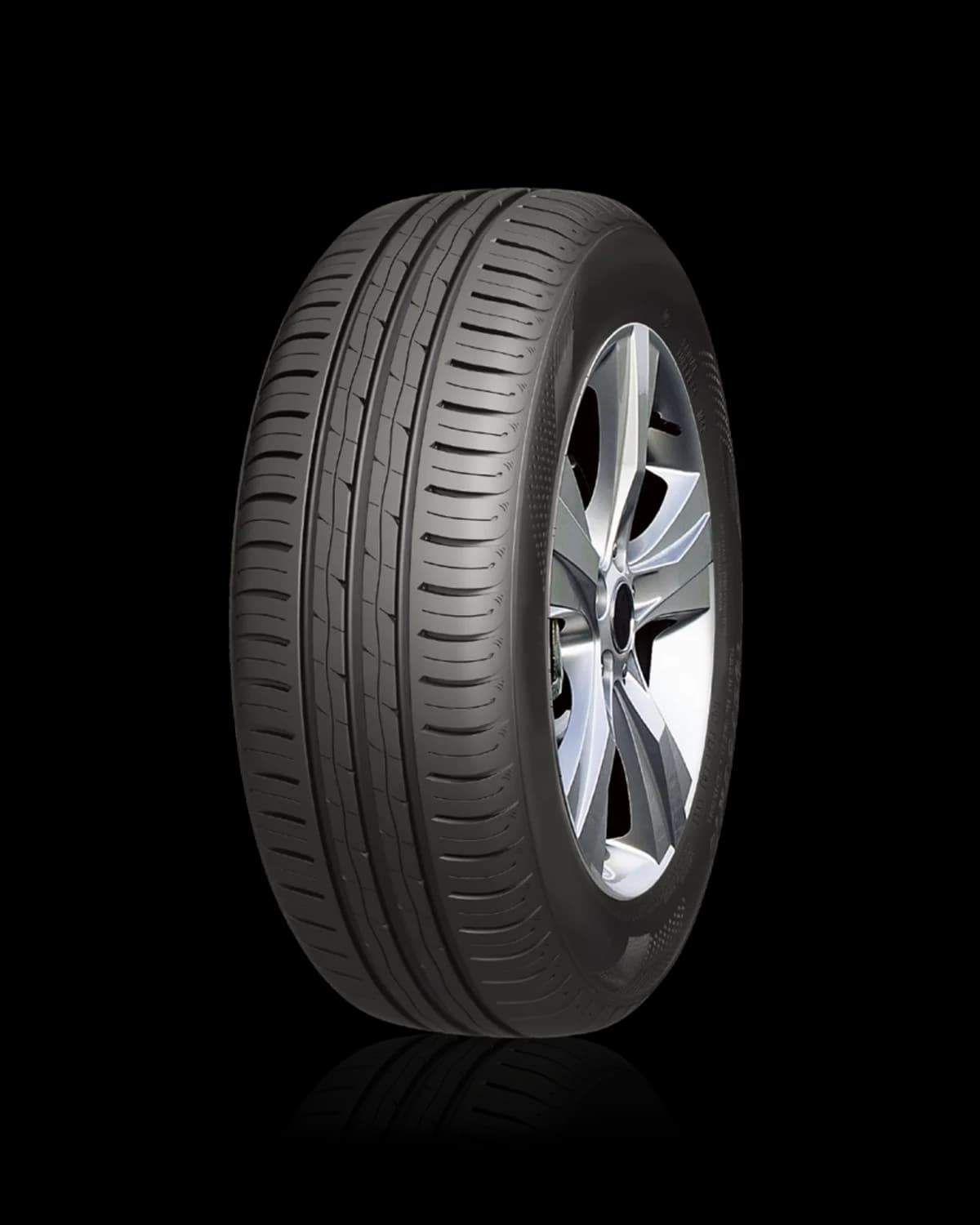 185/70R13 86T H11 رودكس