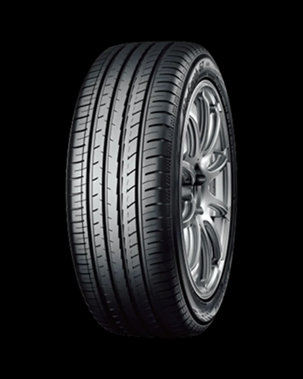 Yokohama 235/45R18 94W AE51 JAP TL