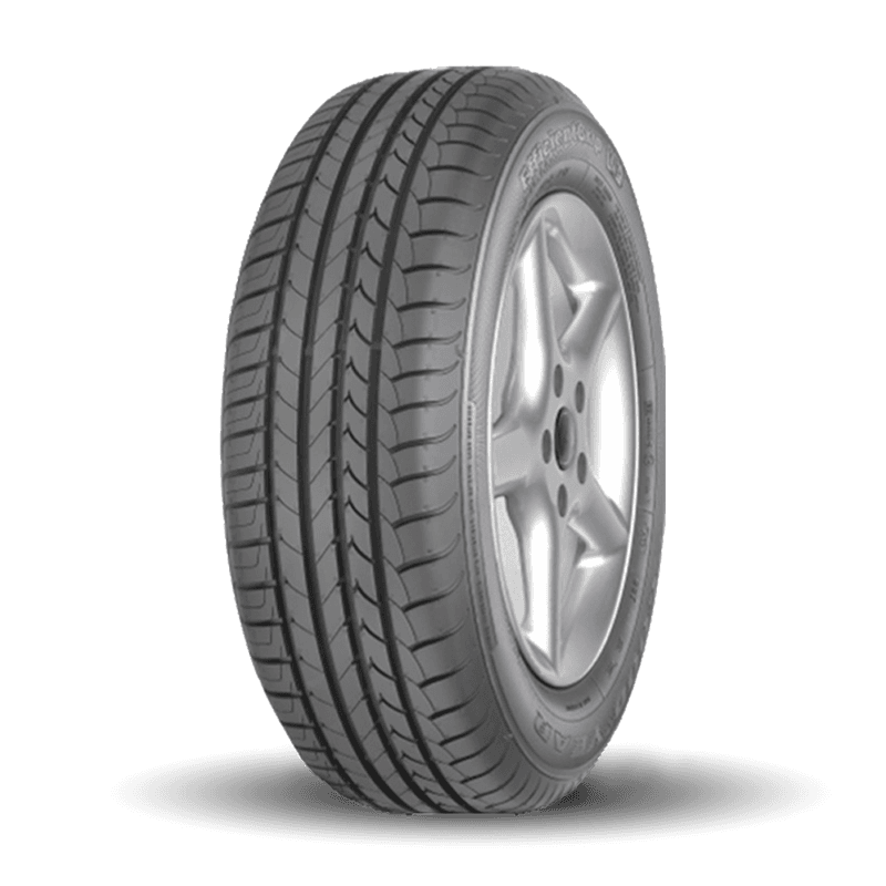 275/40R19 101Y EFF/GRIPROF -2024 جوديير