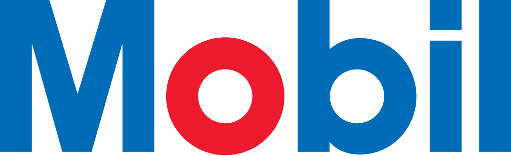 زيوت موبيل - باقة 5 الف تشمل 7 لتر زيت موبيل + فلتر زيت manufacturer logo