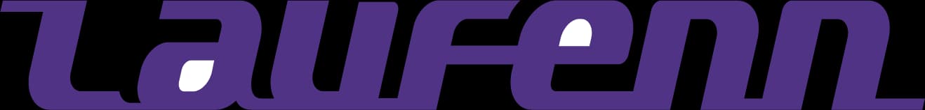 لوفن - 235/40R19 96W XL LH01 لوفن manufacturer logo