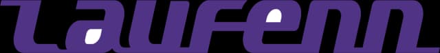 لوفن brand logo
