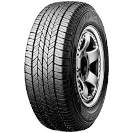 215/65R16 98H ST20 TEM A دنلوب