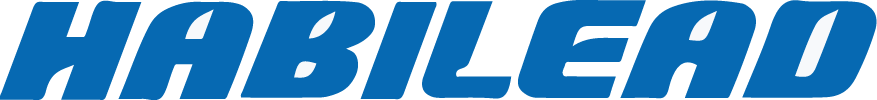 هابيليد logo