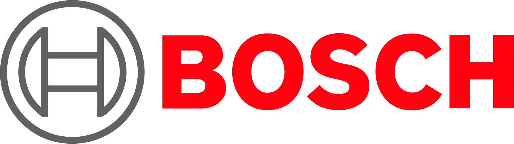 بطاريات بوش