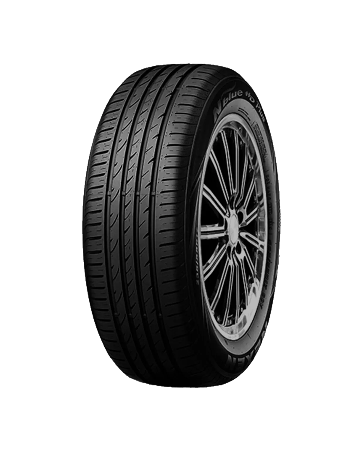 175/70R14 88T NBLUE HD PLUS نيكسن