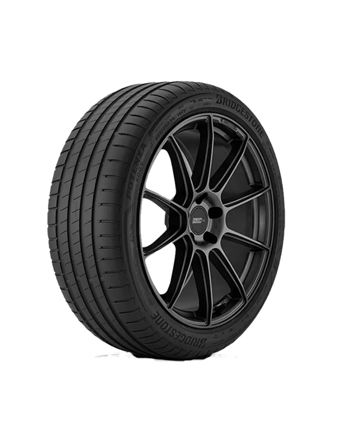 Bridgstone 235/35R19 91Y S005