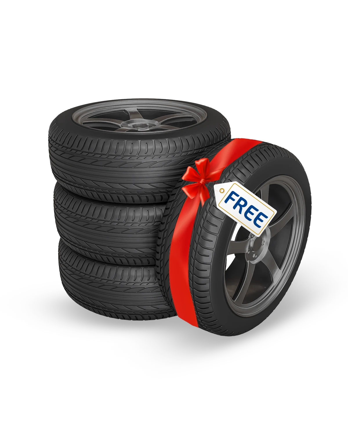 Farroad 265/70R18 116T FRD66 -2024