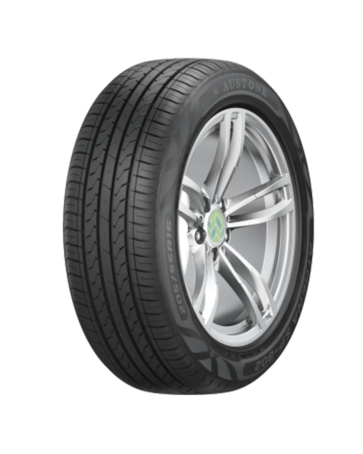 185/65R15 88H SP-802 - اوستن 2024