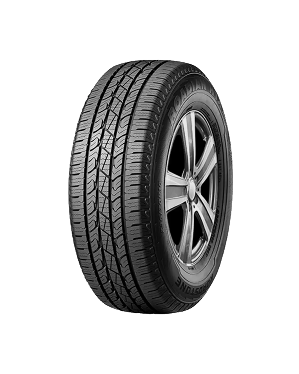 Roadstone 225/70R15 100S ROHTX 2023