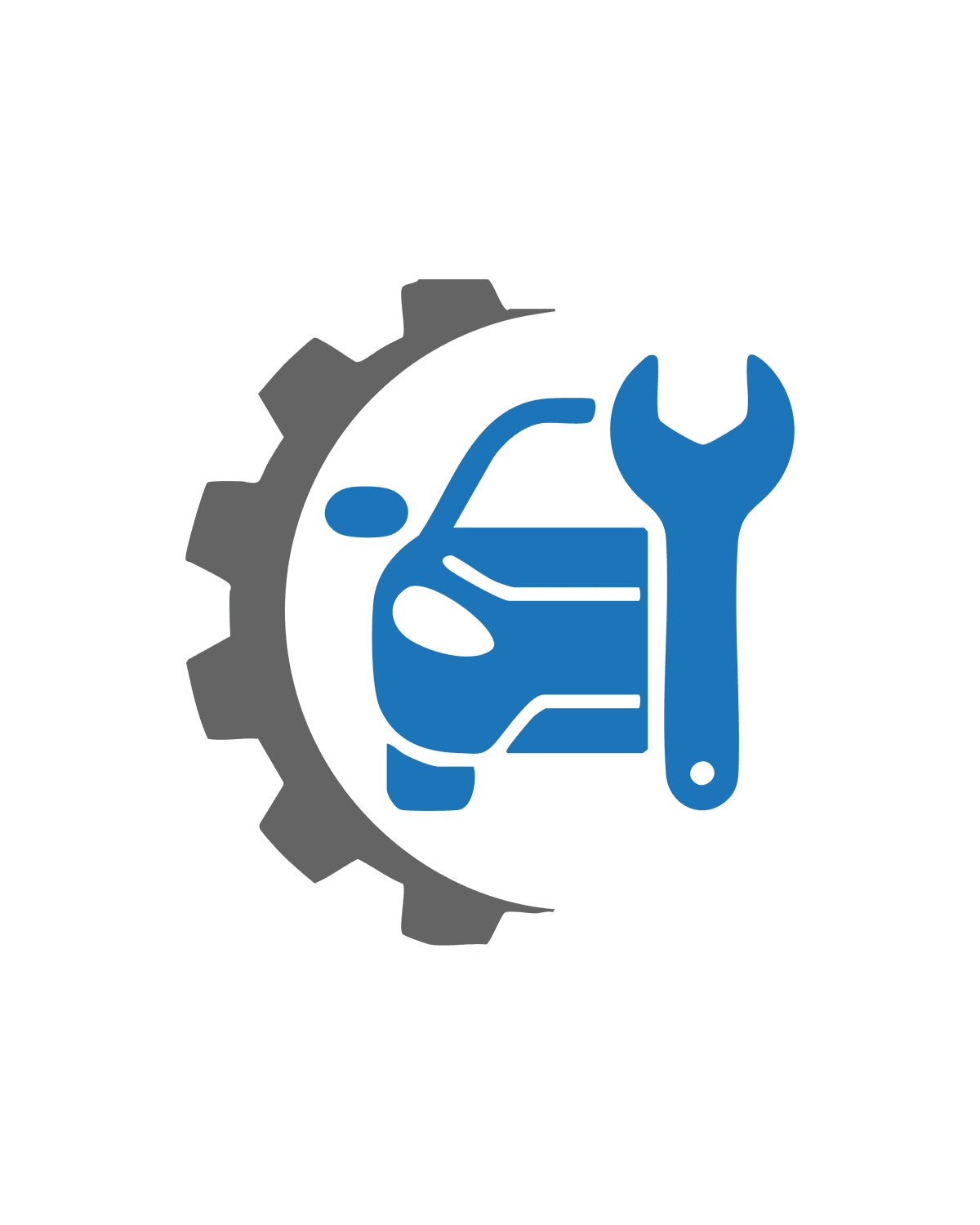 Mechanical examination