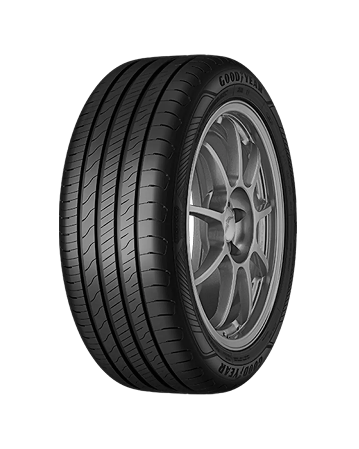 Goodyear 215/55R17 94W EG PERF2 GER -2024