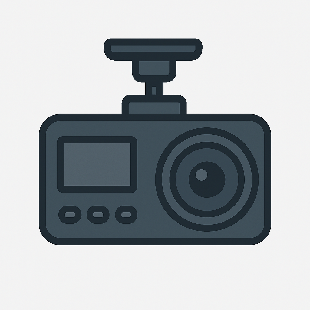 https://kafaratplus.com/api/general/storage/file?key=img/67f15660cb16a7154bdced3e.png icon
