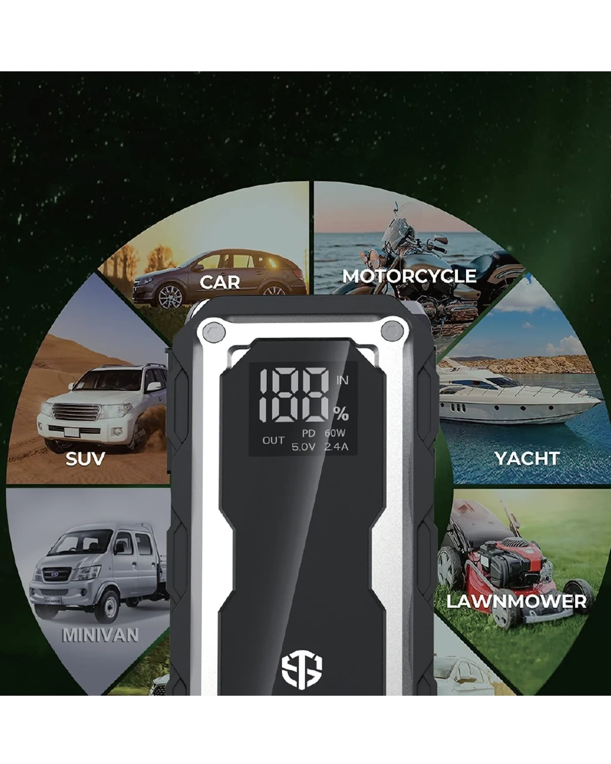 Product image 8
