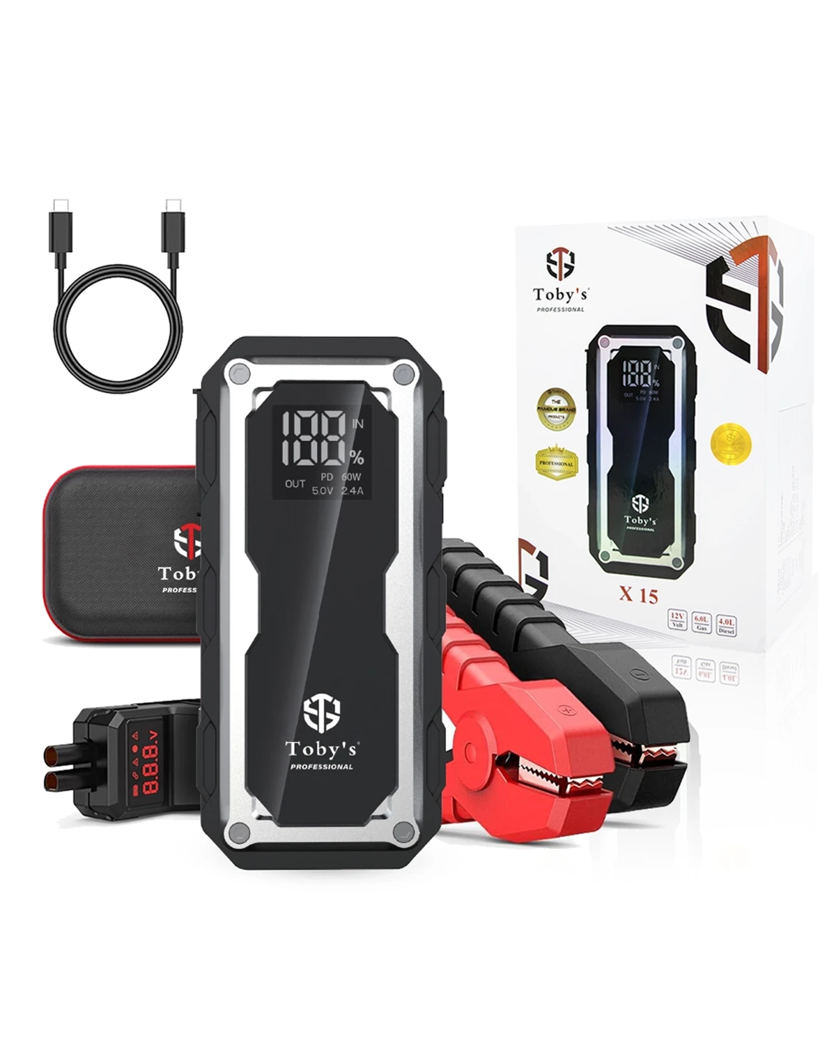 Product image 10