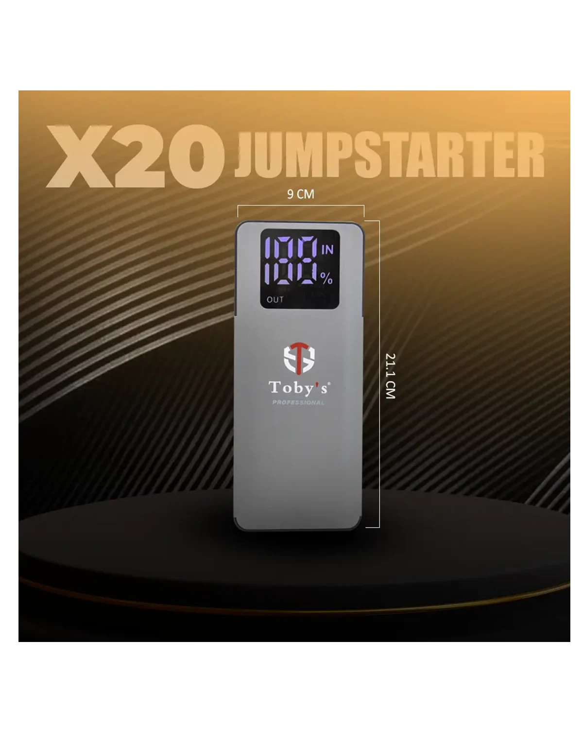 Product image 8