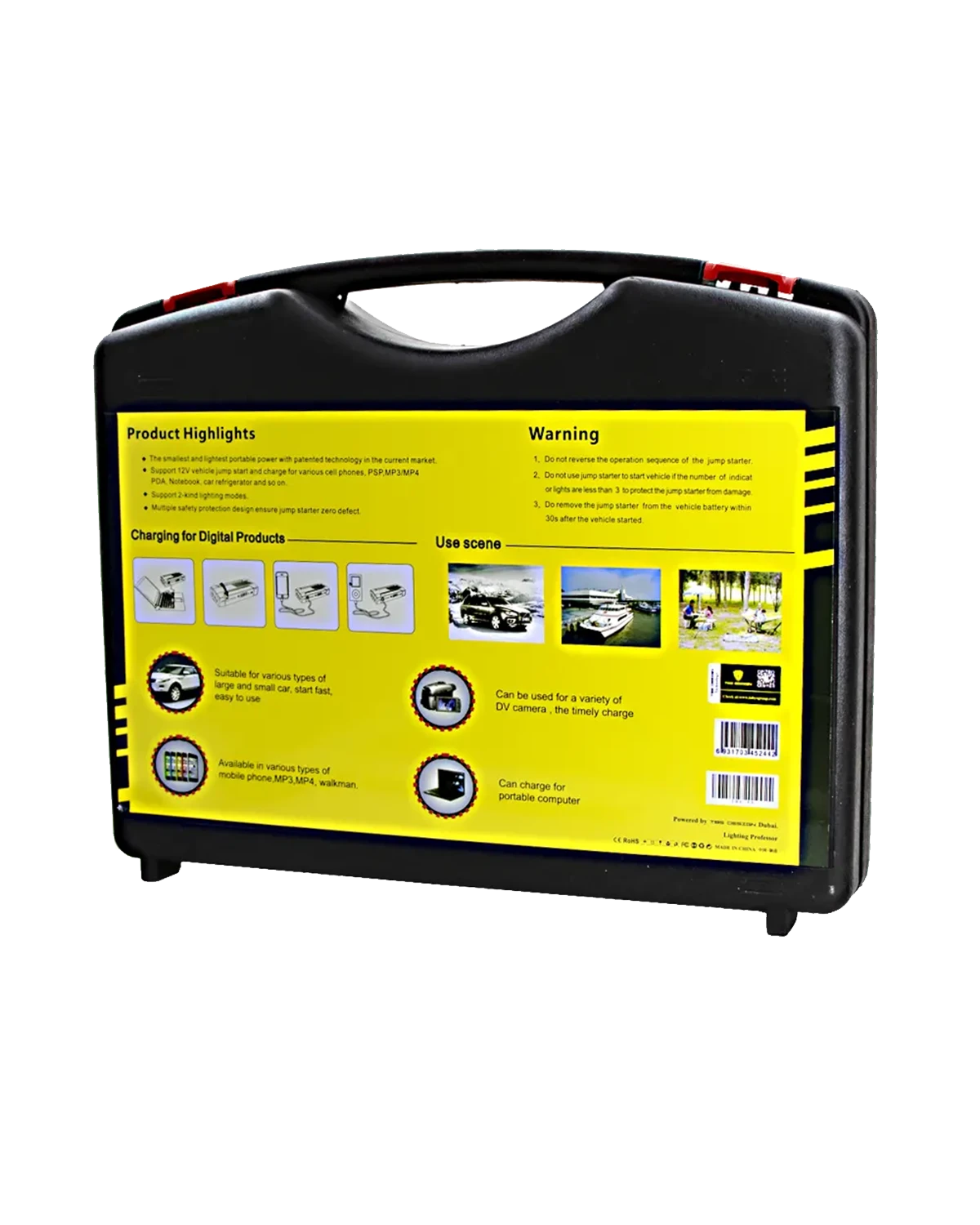 Product image 6