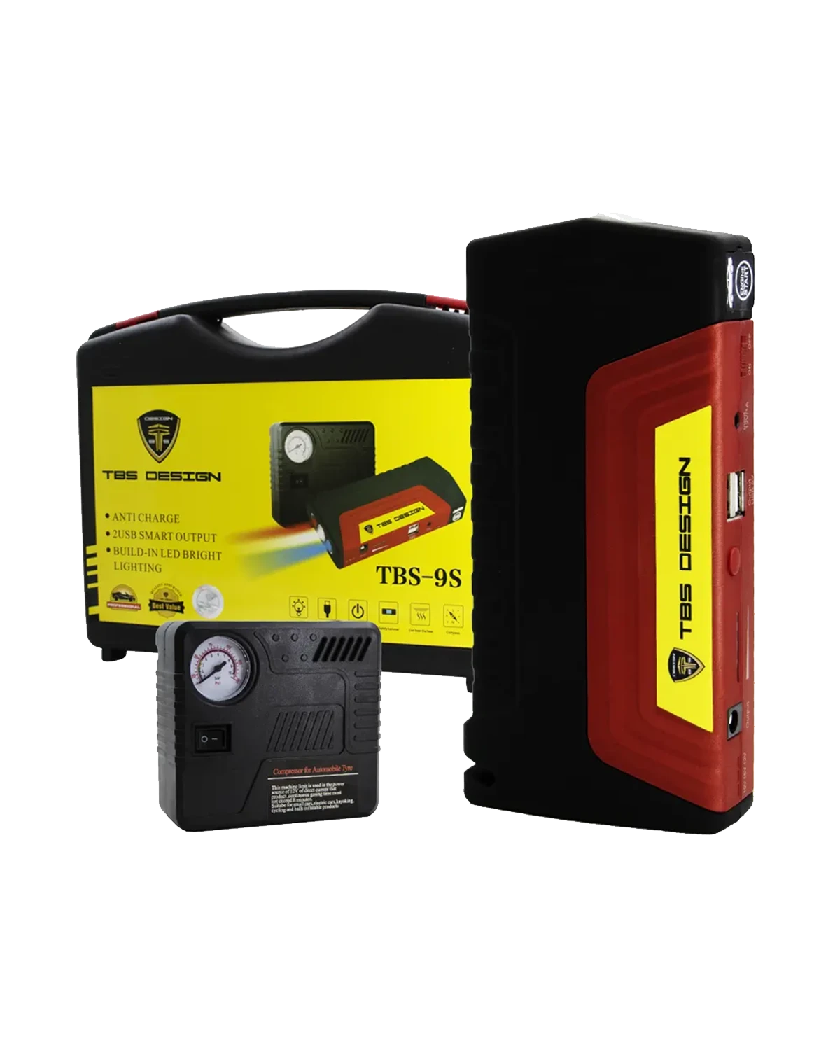 Product image 8