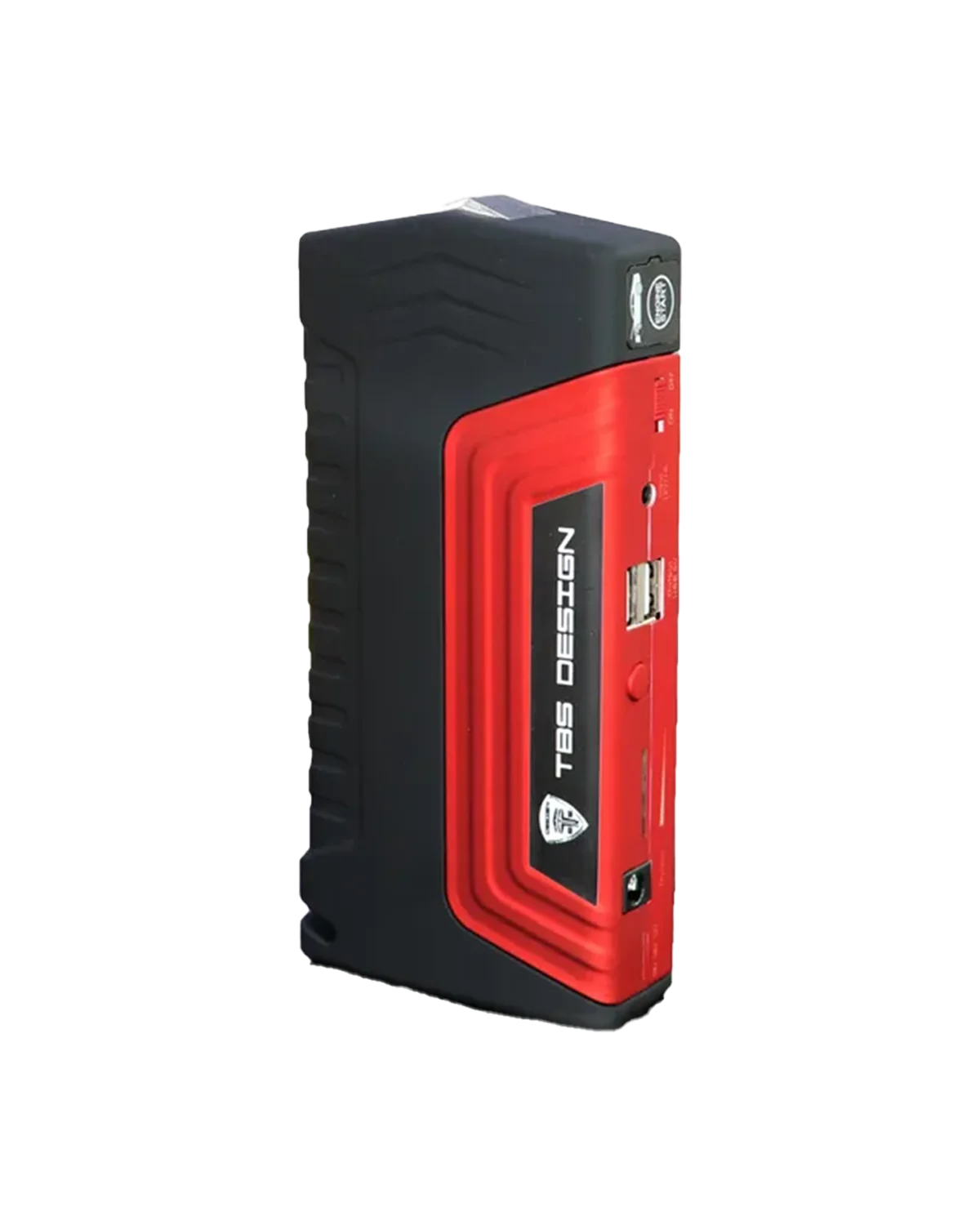 Multifunctional Car Jump Starter TBS 9