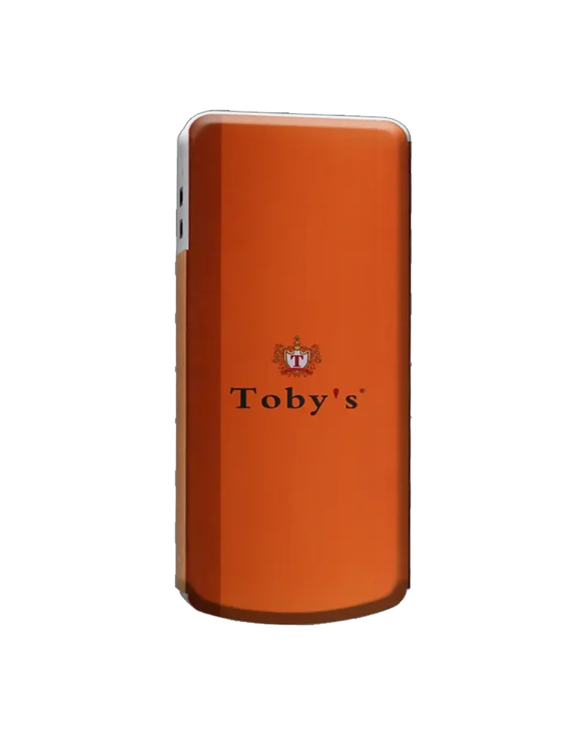 قافز تشغيل للسيارات توبي T66 بسعة 16000mAh و 59.2WH مع بنك طاقة للأجهزة الإلكترونية
