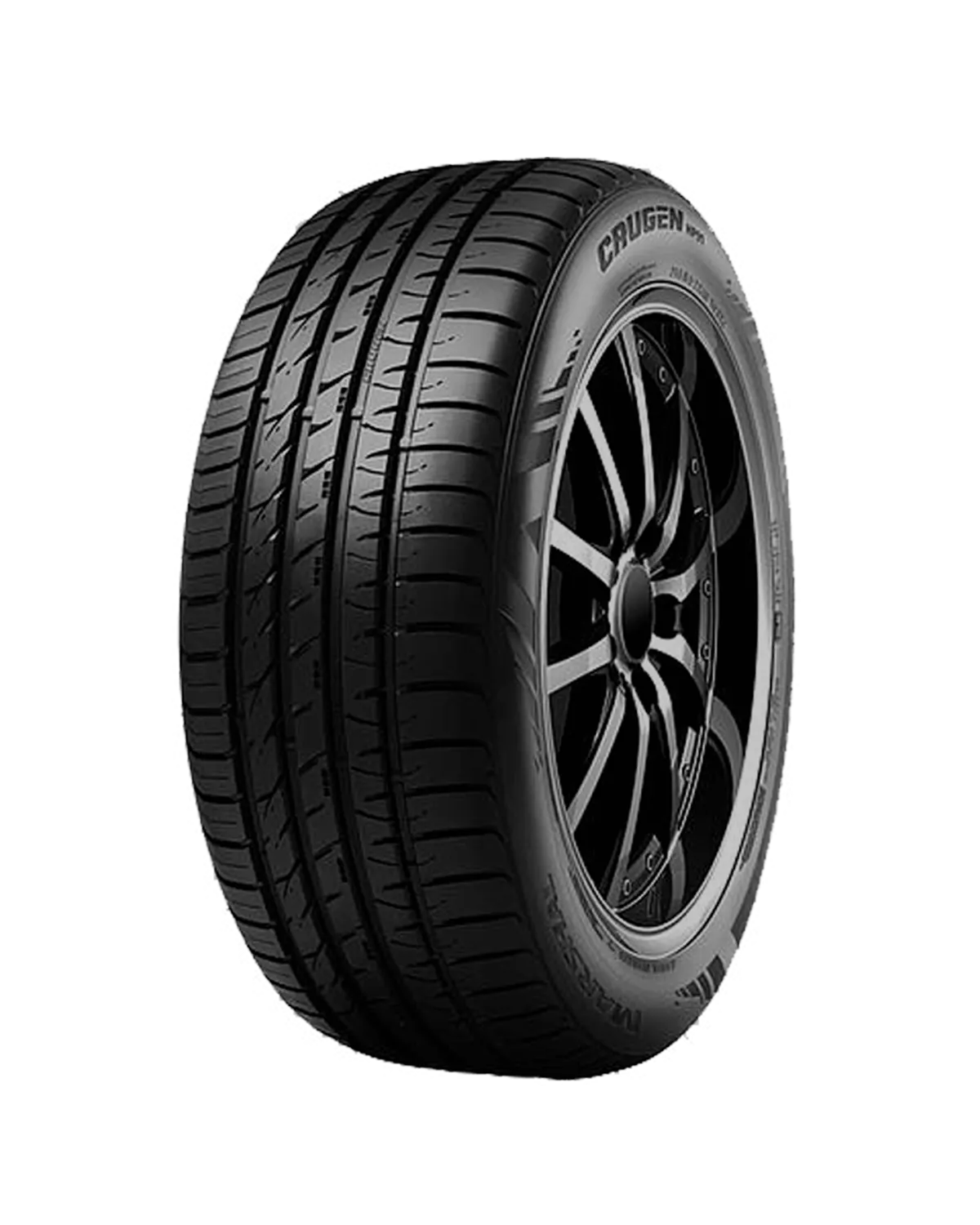 275/45R19 108Y XL HP91 كومهو