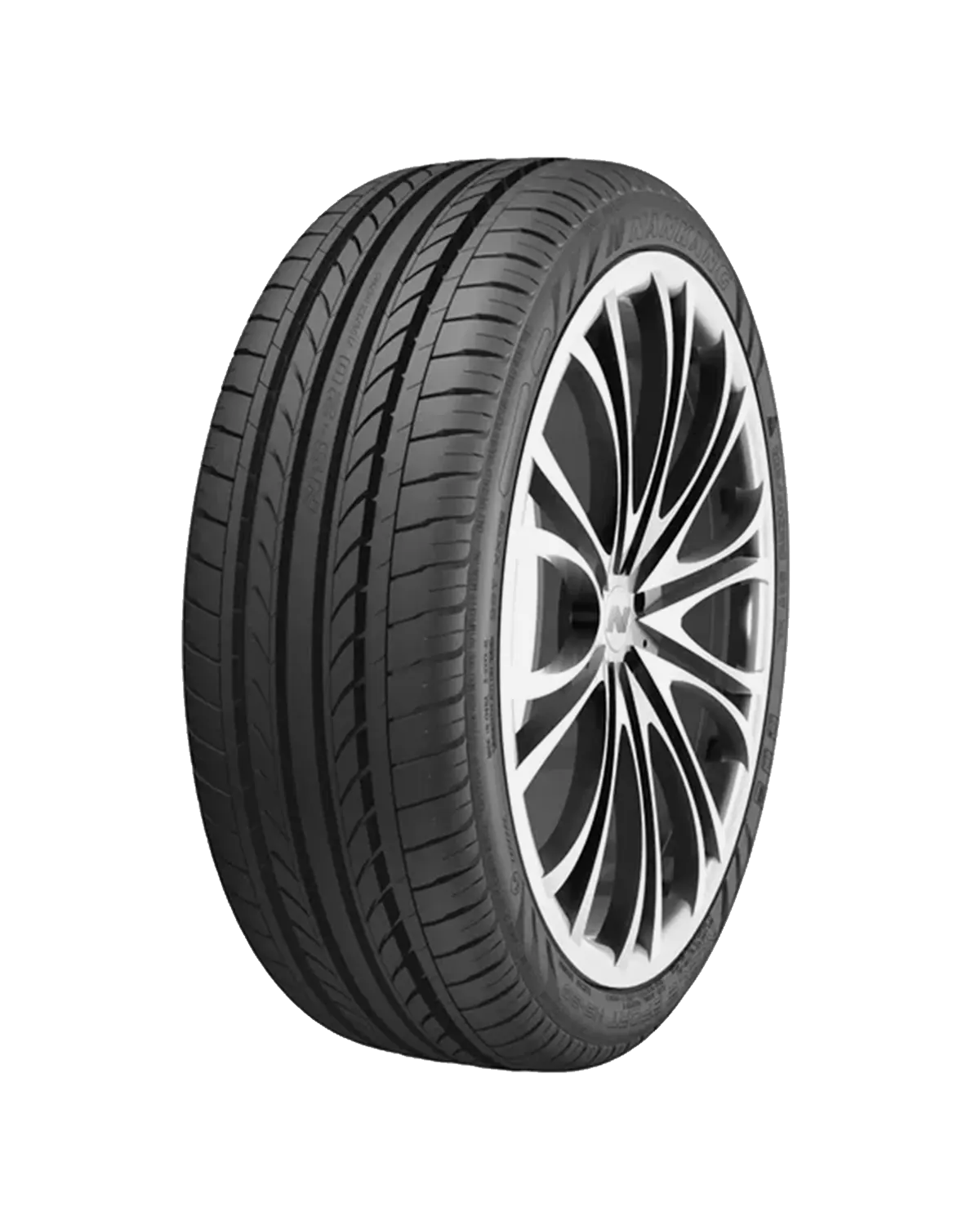225/40R19 XL 93Y SPORTNEX نانكنج