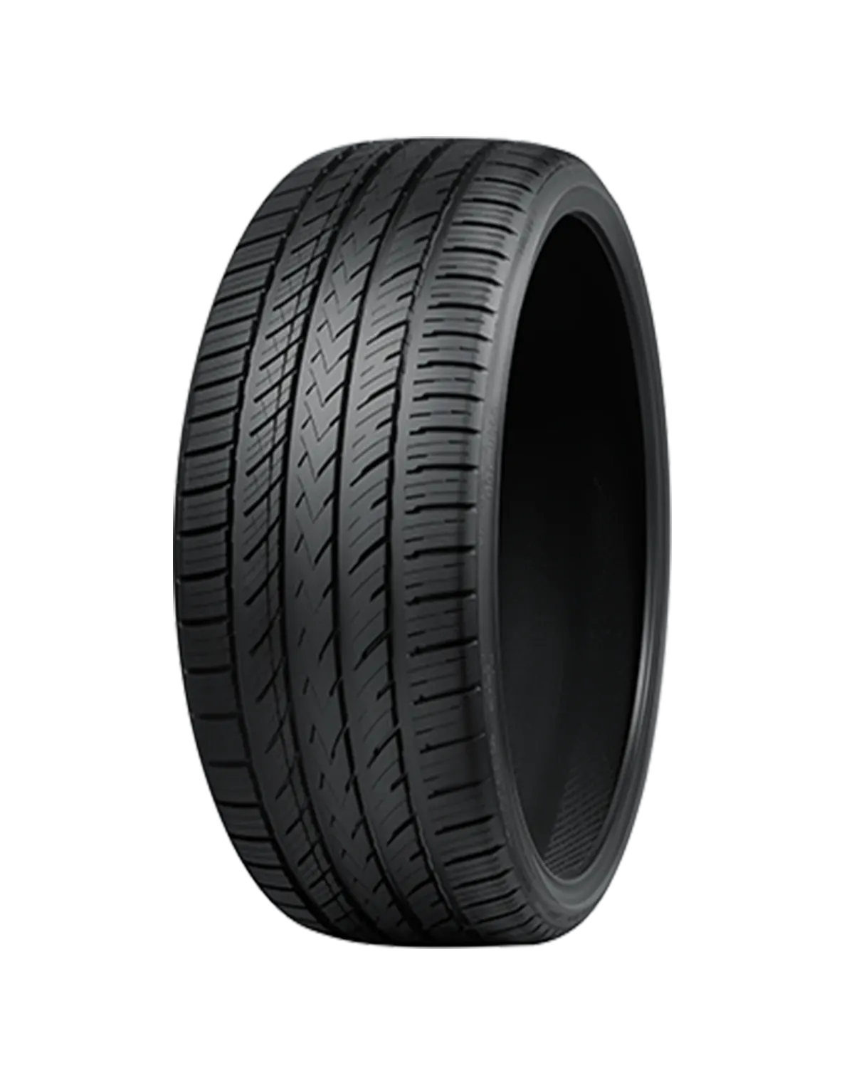 255/35R19 XL 96Y SPORTNEX NS-25