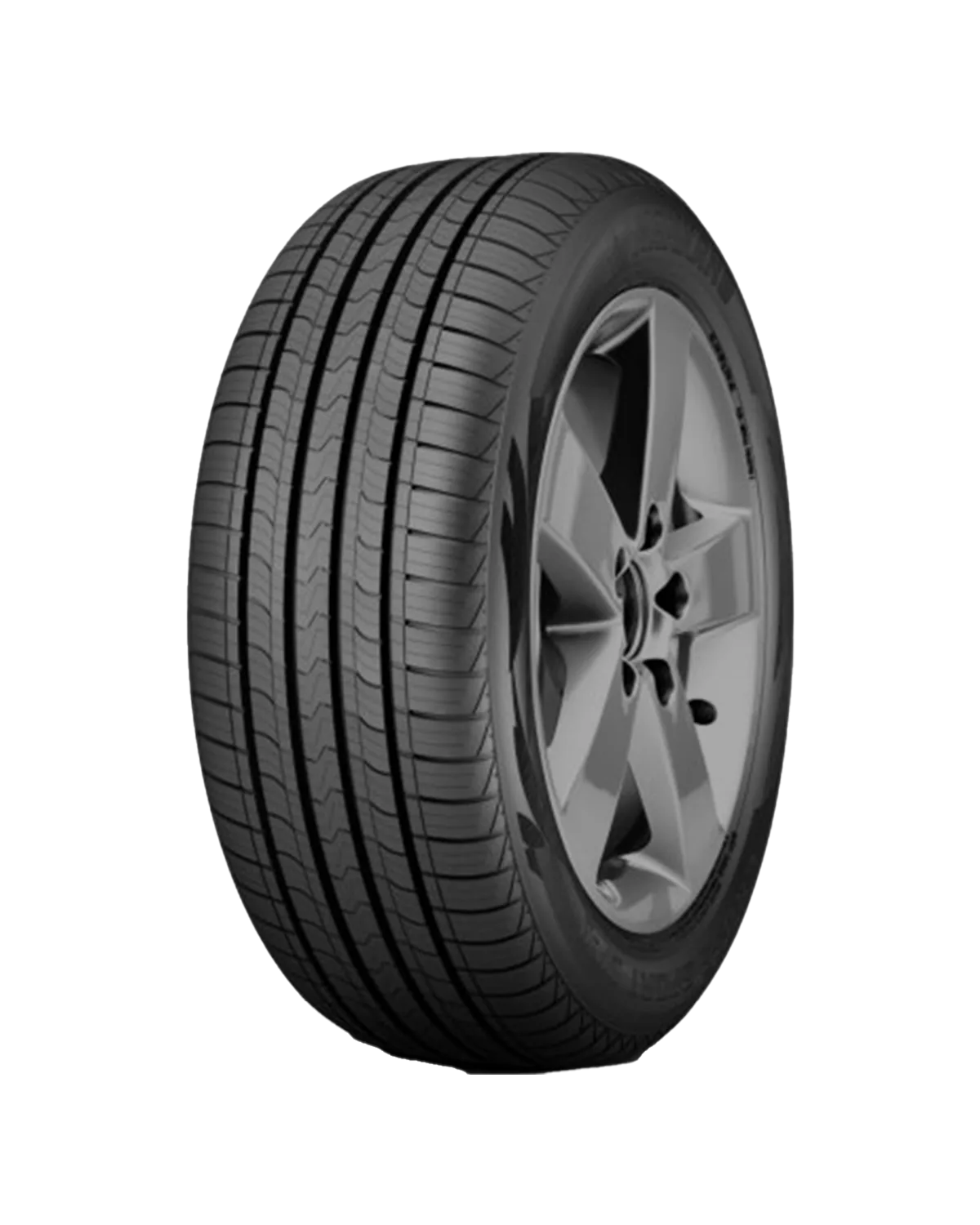 285/45R22XL114V CROSS SPORT SP-9 نانكنج