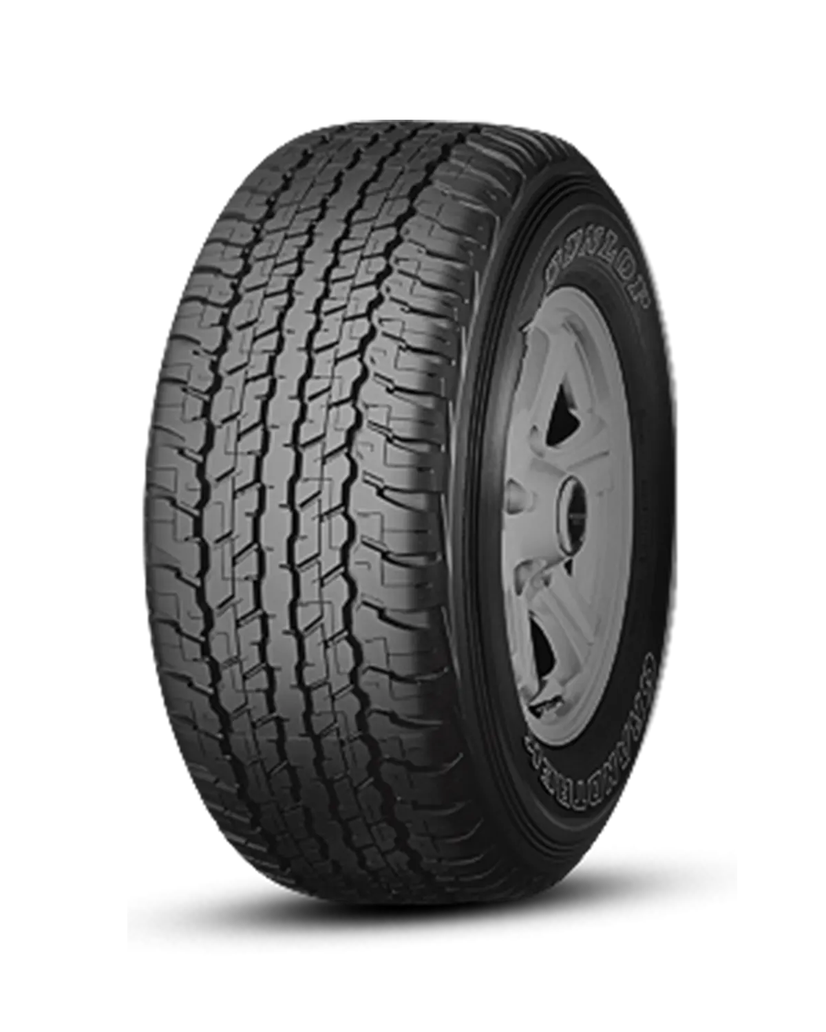 265/70R17 115S AT22 دنلوب