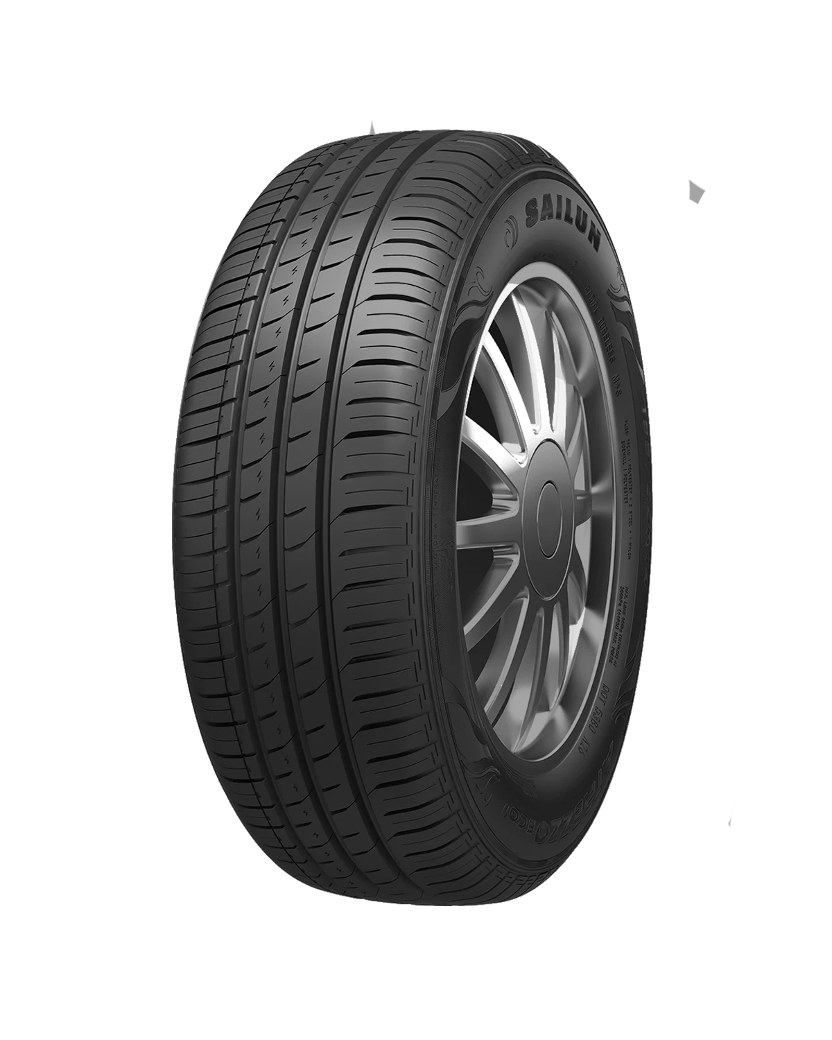 Sailun 175/70R14 88T XL ATREZZO ECO