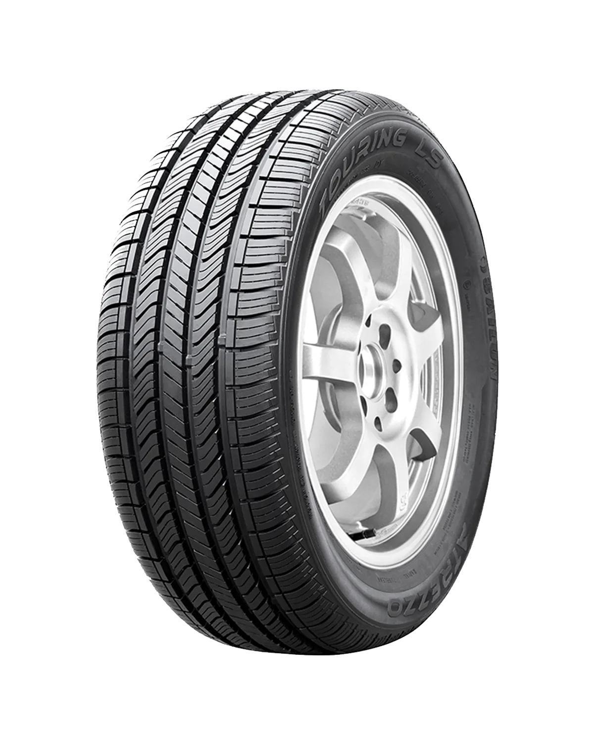 Sailun 185/65R15 88H ATREZZO ELITE