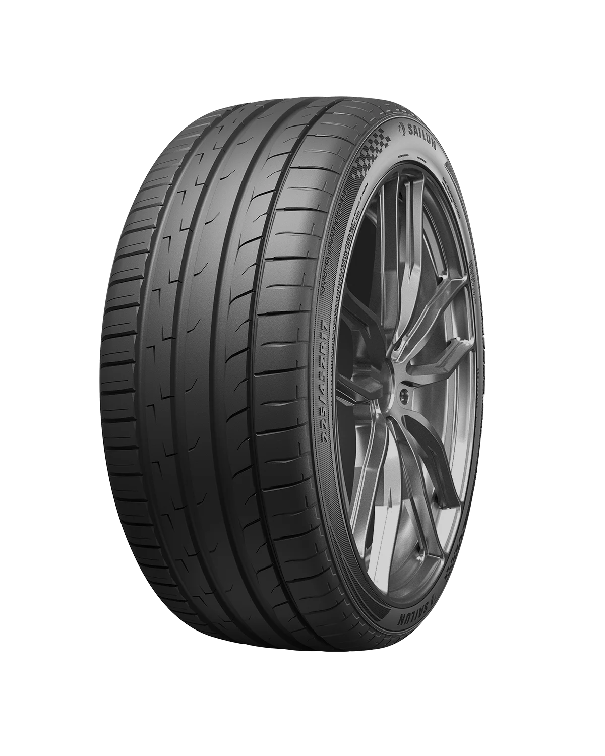 product_image_alt