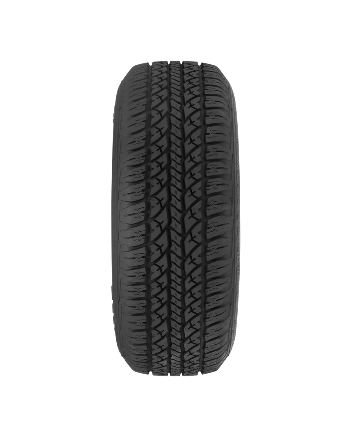 product_image_alt