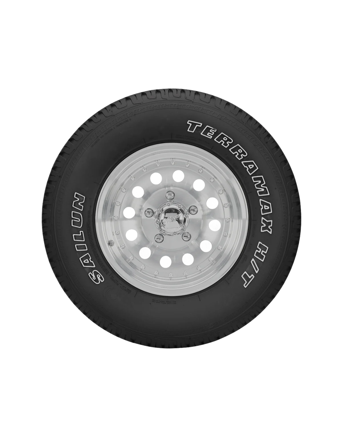 product_image_alt