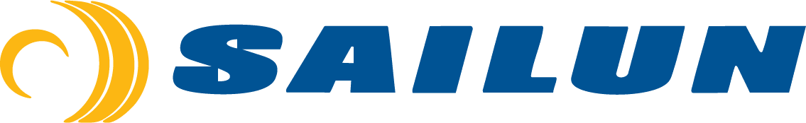 Sailun